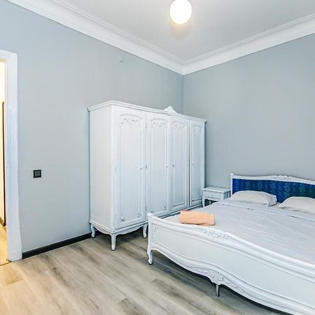 Qiz Qalasi 2 Room Sweet Home 바쿠 외부 사진