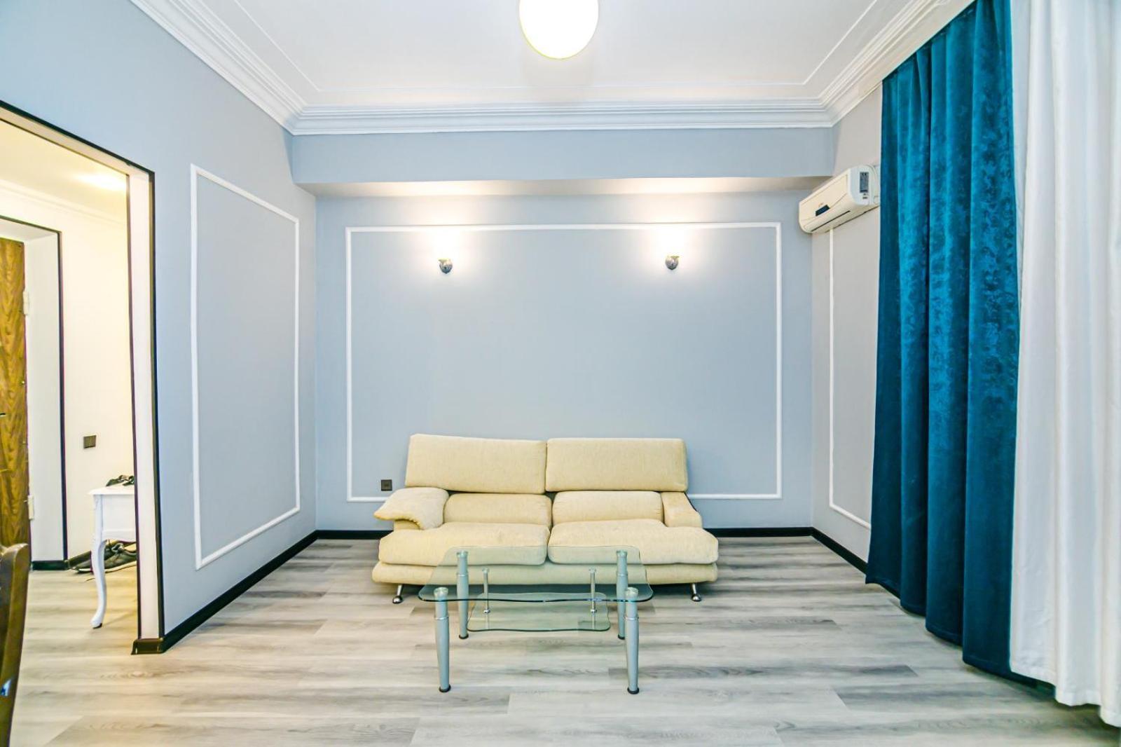 Qiz Qalasi 2 Room Sweet Home 바쿠 외부 사진